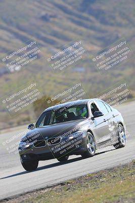 media/Mar-25-2023-Speed Ventures (Sat) [[3bb9dd07ef]]/5-Blue/session 1 skid pad/